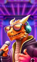 Dragon Boyz