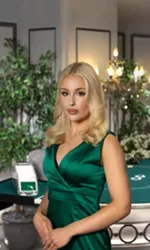 Monaco Blackjack 5