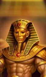 Treasures of Osiris