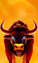 Big Wild Buffalo 2