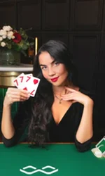 Bar Blackjack 3