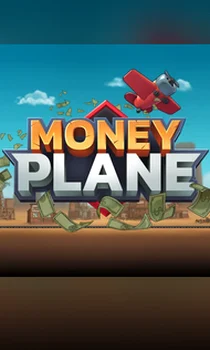 Moneyplane