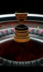 Auto Roulette