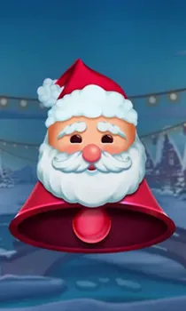 Ding Dong Christmas Bells