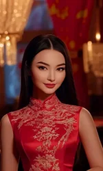 Chinese Speed Baccarat 3