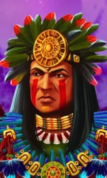 Aztec Magic Bonanza
