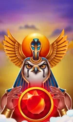 Gems of Ra
