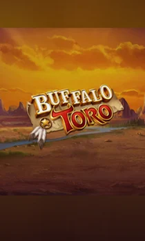 Buffalo Toro
