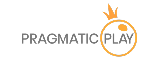 Pragmatic Play