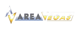 AreaVegas