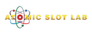 Atomic Slot Lab