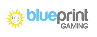 Blueprint Gaming
