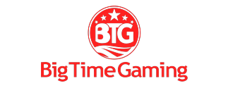 Big Time Gaming