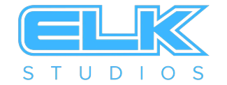 ELK Studios