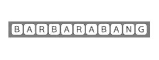 Barbara Bang